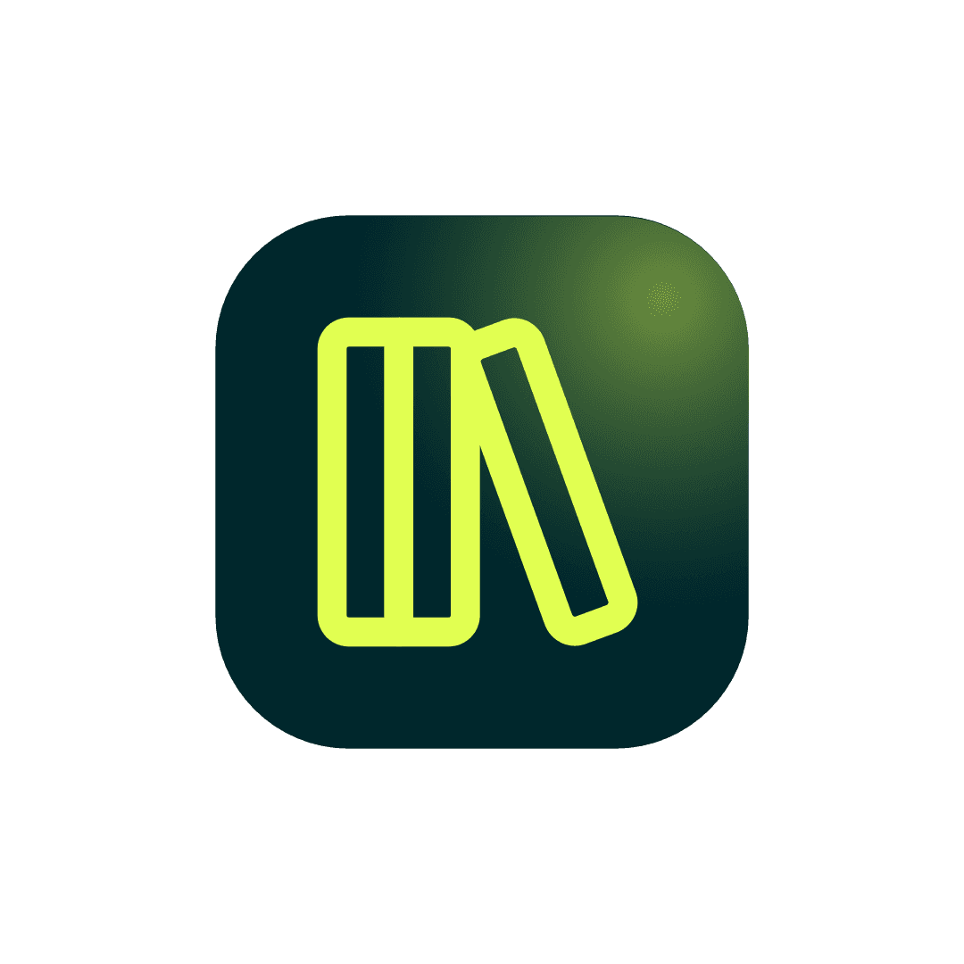 Owner Demo