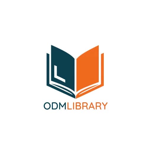ODM LIBRARY