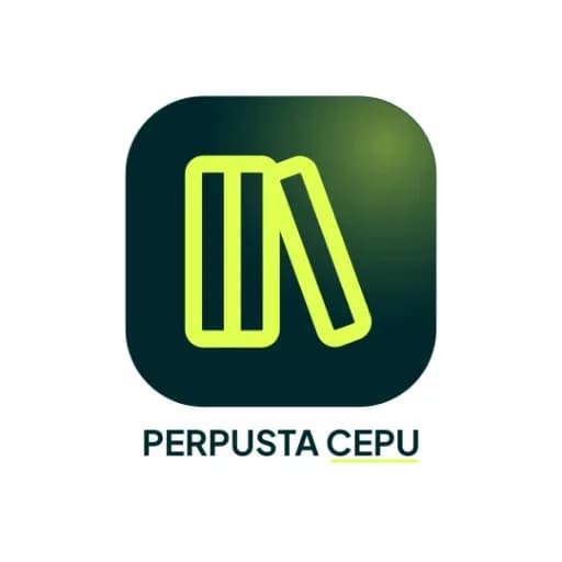 Perpusta Cepu